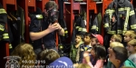 2016_06_10-feuerwehr-zum-anfassen_10