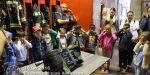 2016_06_10-feuerwehr-zum-anfassen_11