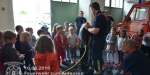 2016_06_10-feuerwehr-zum-anfassen_12