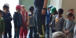 2016_06_10-feuerwehr-zum-anfassen_13