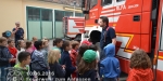 2016_06_10-feuerwehr-zum-anfassen_18