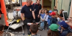 2016_06_10-feuerwehr-zum-anfassen_21