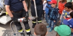 2016_06_10-feuerwehr-zum-anfassen_22