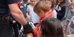 2016_06_10-feuerwehr-zum-anfassen_24