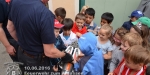2016_06_10-feuerwehr-zum-anfassen_25