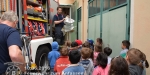 2016_06_10-feuerwehr-zum-anfassen_26