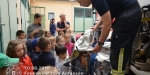 2016_06_10-feuerwehr-zum-anfassen_27