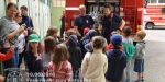 2016_06_10-feuerwehr-zum-anfassen_30