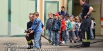 2016_06_10-feuerwehr-zum-anfassen_31