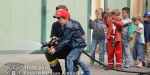 2016_06_10-feuerwehr-zum-anfassen_32