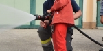 2016_06_10-feuerwehr-zum-anfassen_33