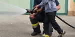 2016_06_10-feuerwehr-zum-anfassen_34