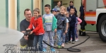 2016_06_10-feuerwehr-zum-anfassen_35