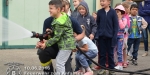 2016_06_10-feuerwehr-zum-anfassen_36