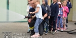 2016_06_10-feuerwehr-zum-anfassen_37