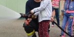 2016_06_10-feuerwehr-zum-anfassen_38