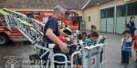 2016_06_10-feuerwehr-zum-anfassen_40