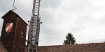 2016_06_10-feuerwehr-zum-anfassen_41