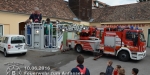 2016_06_10-feuerwehr-zum-anfassen_42