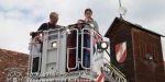 2016_06_10-feuerwehr-zum-anfassen_43