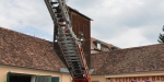 2016_06_10-feuerwehr-zum-anfassen_44