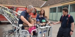 2016_06_10-feuerwehr-zum-anfassen_45
