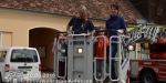 2016_06_10-feuerwehr-zum-anfassen_46