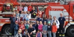 2016_06_10-feuerwehr-zum-anfassen_47
