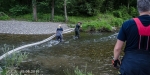 2016_06_15_gruppen%c3%bcbung_%c3%b6lsperren_004