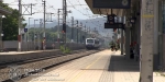 2016_06_25_bahndammbrand_001