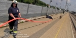 2016_06_25_bahndammbrand_010