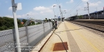 2016_06_25_bahndammbrand_023