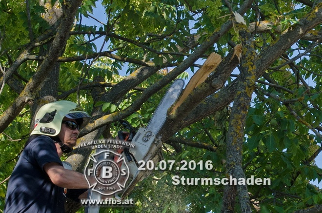 2016_07_20 Sturmschaden