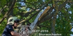 2016_07_20 Sturmschaden
