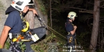 2016_09_15_einsatzuebung-personenrettung_09