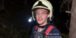 2016_09_15_einsatzuebung-personenrettung_16