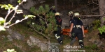 2016_09_15_einsatzuebung-personenrettung_17