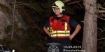 2016_09_15_einsatzuebung-personenrettung_18