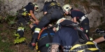 2016_09_15_einsatzuebung-personenrettung_19