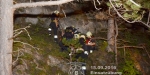 2016_09_15_einsatzuebung-personenrettung_22