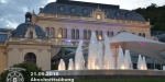 2016_09_21_abschnittsuebung_casino-baden_005