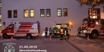 2016_09_21_abschnittsuebung_casino-baden_018