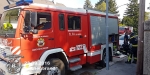 20160923 Küchenbrand Elisabethstr.