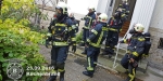 20160923 Küchenbrand Elisabethstr.
