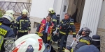 20160923 Küchenbrand Elisabethstr.