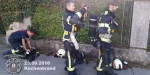 20160923 Küchenbrand Elisabethstr.