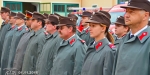 Allerheiligen - 2016-11-01 - Freiw. Feuerwehr Baden-Stadt
