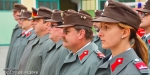 Allerheiligen - 2016-11-01 - Freiw. Feuerwehr Baden-Stadt