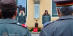 Allerheiligen - 2016-11-01 - Freiw. Feuerwehr Baden-Stadt