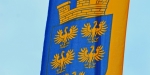 Allerheiligen - 2016-11-01 - Freiw. Feuerwehr Baden-Stadt